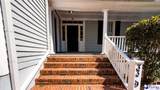 3339 Meadors Rd - Photo 44