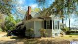 3339 Meadors Rd - Photo 45