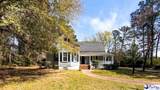 3339 Meadors Rd - Photo 46