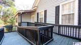 3339 Meadors Rd - Photo 47