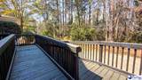3339 Meadors Rd - Photo 48