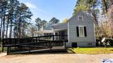 3339 Meadors Rd - Photo 49