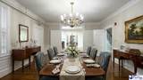 3339 Meadors Rd - Photo 5