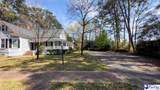 3339 Meadors Rd - Photo 50