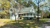 3339 Meadors Rd - Photo 51