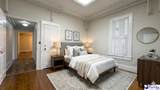 3339 Meadors Rd - Photo 7
