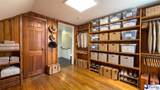 3339 Meadors Rd - Photo 8