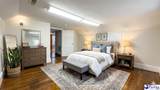 3339 Meadors Rd - Photo 9