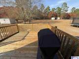 920 Fox Hollow Dr - Photo 21