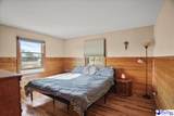 733 Adams Road - Photo 15