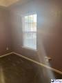 1717 Oakdale Terrace Apt A - Photo 10
