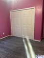 1717 Oakdale Terrace Apt A - Photo 11
