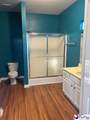 1717 Oakdale Terrace Apt A - Photo 17