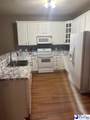 1717 Oakdale Terrace Apt A - Photo 6