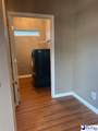 1717 Oakdale Terrace Apt A - Photo 8