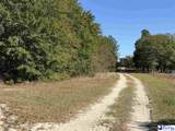 Lot 25 Norwood Farms - Photo 1