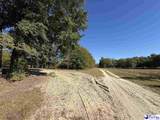 Lot 25 Norwood Farms - Photo 2