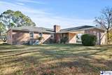 2314 Meadow Ln. - Photo 2