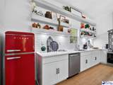 1155 Clyde Rd - Photo 24