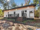 1155 Clyde Rd - Photo 44