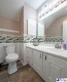 500 Woodland Drive Unit 23 - Photo 27