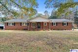 4516 Willow Creek Rd - Photo 3