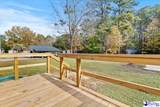4516 Willow Creek Rd - Photo 35