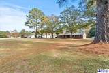 4516 Willow Creek Rd - Photo 40