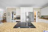 332 Barrington Dr. - Photo 11