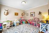 332 Barrington Dr. - Photo 20