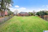 332 Barrington Dr. - Photo 34