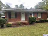 901 Franklin Dr - Photo 1