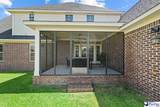 3105 Kings Gate Ct - Photo 40