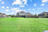 3105 Kings Gate Ct - Photo 43