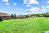 3105 Kings Gate Ct - Photo 45