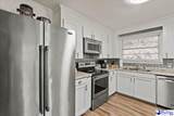 713 Cashua Street - Photo 10