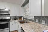 713 Cashua Street - Photo 11