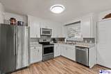 713 Cashua Street - Photo 12