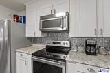 713 Cashua Street - Photo 13