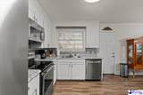 713 Cashua Street - Photo 14