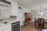 713 Cashua Street - Photo 15