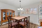 713 Cashua Street - Photo 16