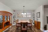 713 Cashua Street - Photo 17