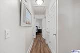 713 Cashua Street - Photo 18