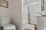 713 Cashua Street - Photo 19