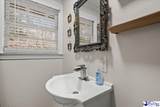 713 Cashua Street - Photo 20
