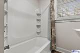 713 Cashua Street - Photo 21