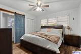 713 Cashua Street - Photo 22