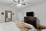 713 Cashua Street - Photo 23