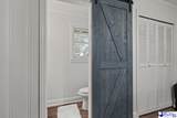 713 Cashua Street - Photo 24